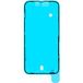 Apple Adhésif Écran iPhone 14 Plus, Service Pack 923-08092