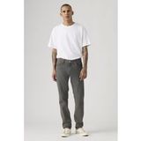 Levi's 511™ Slim Jeans Taille: W30L34 | Slim Jeans Outlet | Hommes | Gris
