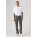 Levi's 511™ Slim Jeans Taille: W30L34 | Slim Jeans Outlet | Hommes | Gris