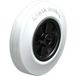 Blickle VPP 125/15R-SG Wiel met hoog draagvermogen