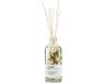 Meraki Diffuser Verbena Drizzle Helder 240 ml