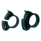 NeoLab NeoClips slangklemmen, maat H (10-pack)