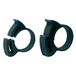 NeoLab NeoClips slangklemmen, maat H (10-pack)