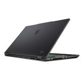 MSI Cyborg / Gaming laptop / CYBORG 17 B13WGKG-231NL