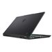 MSI Cyborg / Gaming laptop / CYBORG 17 B13WGKG-231NL