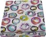 Fantasy Decoratieve doek, 170 x 260 cm, meerkleurig