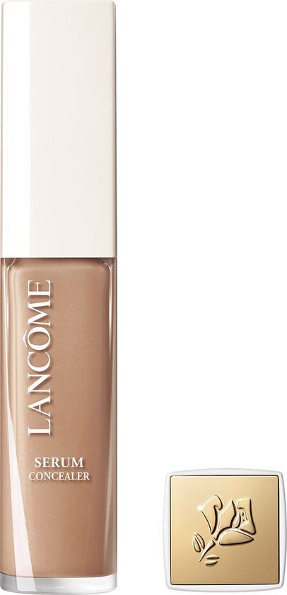 Lancôme Teint Idole Ultra Wear - 13ml - Dames - 3614273988612