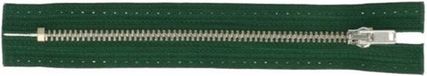 Opti Rits M40 metaalrits 4mm niet deelbaar 461 Groen Metaal