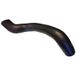 LCC LCC6292 Gaine De Suralimentation
