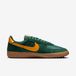 Nike Field General HF3165 300 Größe 43