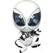 Hot Toys Spider Man Future Foundation Suit