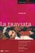 Sony Music Entertainment Germany GmbH La traviata / DVD / 2009