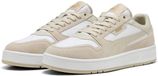 Puma Court Classic Street SD Sneakers Senior Wit/Beige