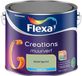 Flexa Creations Muurverf Zijdemat Solid Sprint Mengverf 2,5 L