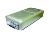 Gima 37000 container standaard 285 x 280 x 100 mm, 1 filter, N.P., G