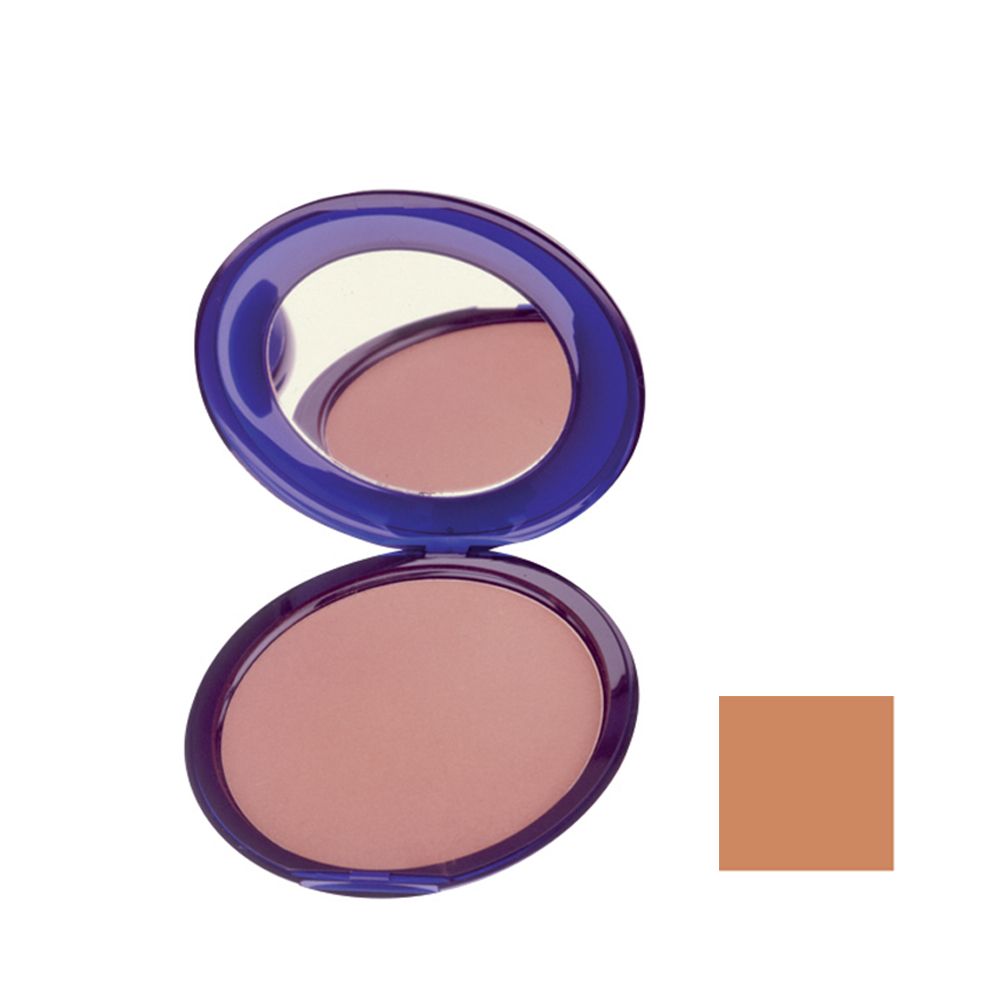 Orlane Bronzing Powder Soleil Cuivre 02 31 g