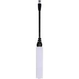 Ubiquiti Networks Instant 802.3af - voedingsconvertor