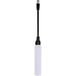 Ubiquiti Networks Instant 802.3af - convertisseur d'alimentation