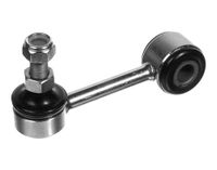 MEYLE Stabilisatorstange 1160600010