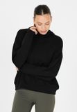 ENDURANCE Sweatshirt Jade