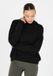ENDURANCE Sweatshirt Jade