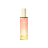 KIMTRUE Lithe Luminous Hair Mist Spray (Taille de voyage) - Sun Red Pear - 30ml