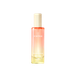KIMTRUE Lithe Luminous Hair Mist Spray (Taille de voyage) - Sun Red Pear - 30ml