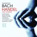 Plg Uk Classics Magnificat / Dixit Dominus