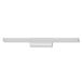 Osram Orbis Spiegellamp wit 60 cm 10W IP44 CCT dimbaar