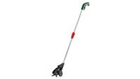 Bosch F016800615 Manche télescopique pour cisaille à gazon Isio