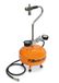 Beta 1950Gpp Draagbare Bandenpomp - 019500050