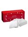 Shiseido Daily Essentials Facial Cotton Accessoire - 30stuks