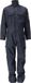 Mascot Multisafe Overall met kniezakken 06619-135 - donkermarine - C46