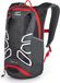Loap Sac à dos Trail22 BB2330V10G