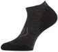 Lasting Wts 816 Chaussettes Courtes Gris UE 42-45