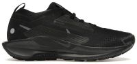 Nike Pegasus Trail 5 Gore-Tex Baskets pour hommes