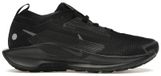 Nike Pegasus Trail 5 Gore-Tex Herensneakers