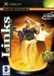 Xbox Links 2004 (second-hand game)
