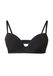 Calvin Klein Underwear Soutien-gorge 38/0B Polyamide/Élasthanne Automne/Hiver 2026