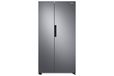 Samsung RS66A8101S9