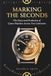 Marking Cyma Marking the Seconds: The Story and Evolution of Cyma Watches Across Two Centuries