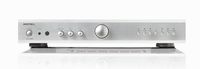 Rotel CD 11 MKII Zilver CD Speler