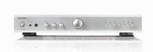 Rotel CD 11 MKII Zilver CD Speler