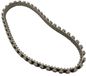 Dolphin chenille gris pour dyn + robot - 9985046