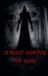 The Libri GmbH Where the Dead Wander-The Malevolent Shadow Figure Paperback