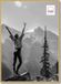 HAES deco ZEP - Kunststof Fotolijst "New Easy" Goud voor formaat 50x50