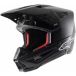 Alpinestars Casque moto SM5 Solid