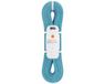 Petzl Tango 8.5mm 60 meter Bleu
