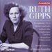 PIAS Nederland Chandos Records - Gipps Orchestral Works Vol. 3 (CD)