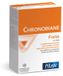Pileje Chronobiane Lp 60 Tablet